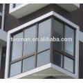 High Quality Aluminium Window with Best price